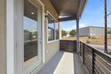 8333 Iris Lumi Ln - Photo 7