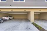 8333 Iris Lumi Ln - Photo 8