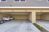 8333 Iris Lumi Ln - Photo 9