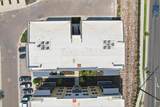 8333 Iris Lumi Ln - Photo 10