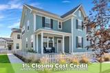 6766 Docksider Dr - Photo 1