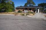 560 Pezel Rd - Photo 1