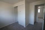 560 Pezel Rd - Photo 11