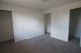 560 Pezel Rd - Photo 12
