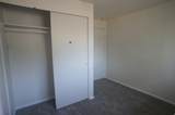 560 Pezel Rd - Photo 13
