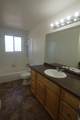 560 Pezel Rd - Photo 14