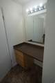 560 Pezel Rd - Photo 15