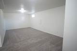 560 Pezel Rd - Photo 16