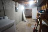 560 Pezel Rd - Photo 19