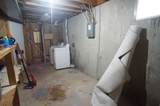 560 Pezel Rd - Photo 20