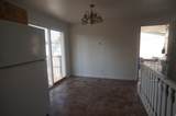 560 Pezel Rd - Photo 3