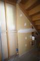 560 Pezel Rd - Photo 21