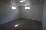 560 Pezel Rd - Photo 22