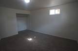 560 Pezel Rd - Photo 23
