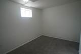 560 Pezel Rd - Photo 24