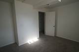 560 Pezel Rd - Photo 25