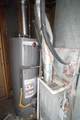 560 Pezel Rd - Photo 27