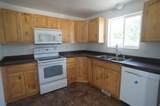 560 Pezel Rd - Photo 4