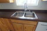 560 Pezel Rd - Photo 5