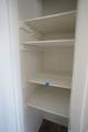 560 Pezel Rd - Photo 6