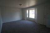 560 Pezel Rd - Photo 7
