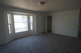 560 Pezel Rd - Photo 8