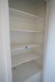 560 Pezel Rd - Photo 9