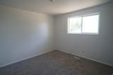 560 Pezel Rd - Photo 10