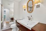 10242 Marble St - Photo 11