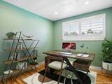 10242 Marble St - Photo 12