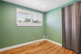 10242 Marble St - Photo 13