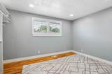 10242 Marble St - Photo 14