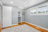 10242 Marble St - Photo 15