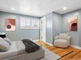 10242 Marble St - Photo 16
