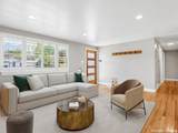 10242 Marble St - Photo 3