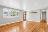 10242 Marble St - Photo 4