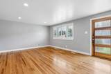 10242 Marble St - Photo 5