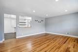10242 Marble St - Photo 6