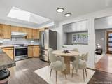 10242 Marble St - Photo 7