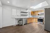 10242 Marble St - Photo 8