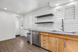 10242 Marble St - Photo 9