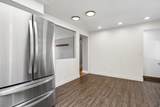 10242 Marble St - Photo 10
