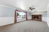 2513 1300 - Photo 13