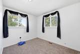 2513 1300 - Photo 14