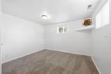 2513 1300 - Photo 15