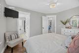 2029 170 - Photo 19