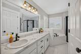 2029 170 - Photo 20