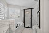 2029 170 - Photo 21