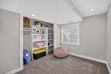 2029 170 - Photo 22