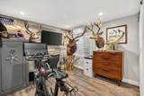 2029 170 - Photo 23